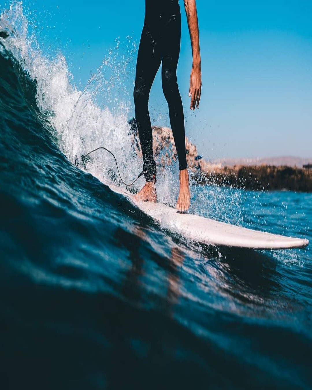 intermediate surfer image